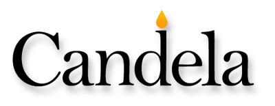 Prêmio Candela